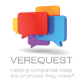 VQ Online