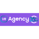 VR Agency 360 Reviews