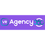 VR Agency 360