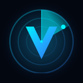 VRadar