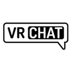 VRChat Reviews