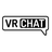 VRChat