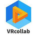 VRcollab Reviews