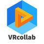 VRcollab Reviews