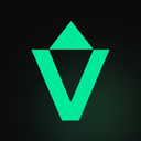 vrdAI Reviews