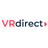 VRdirect
