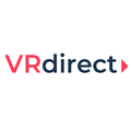 VRdirect