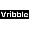 Vribble