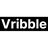 Vribble Reviews