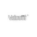 Vriddhi software