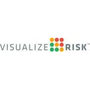 vRisk Icon