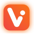Vrite