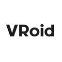 VRoid Studio Reviews