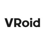 VRoid Studio Reviews