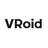 VRoid Studio Reviews
