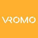 VROMO Reviews