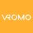 VROMO Reviews