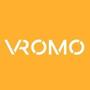 VROMO Icon