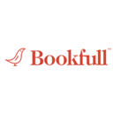 Bookfull Reviews