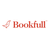 Bookfull Reviews