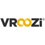 Vroozi