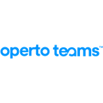Operto Teams Reviews