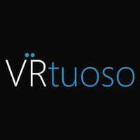 Vrtuoso (Vrтуозо) (Программное Обеспечение Для Обучения Виртуальной Реальности)