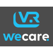 VRwecare Reviews