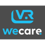 VRwecare