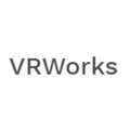 VRWorks