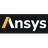 Ansys VRXPERIENCE Driving Simulator
