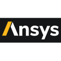 Ansys VRXPERIENCE Driving Simulator