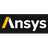 Ansys VRXPERIENCE Driving Simulator Reviews