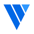 Vryno CRM