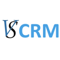 VS CRM