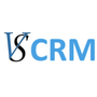 VS CRM Reviews