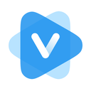 Vsave Reviews