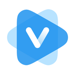 Vsave Reviews