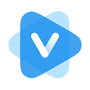Vsave Reviews & Ratings