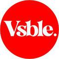 Vsble