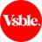 Vsble Reviews