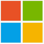 Visual Studio Code Live Share Reviews