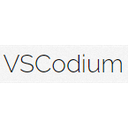 VSCodium Reviews