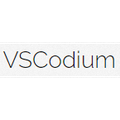 VSCodium