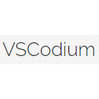 VSCodium Reviews