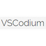 VSCodium