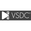 VSDC Free Audio Converter Reviews