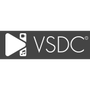 VSDC Free Audio Converter