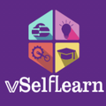 vSelfLearn