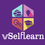 vSelfLearn Reviews